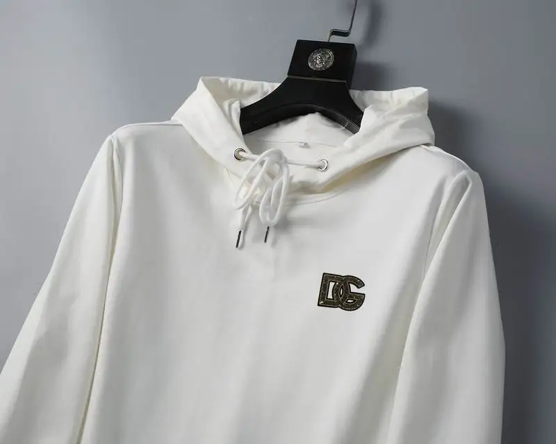 DG M-3XL 25tx20 (4)